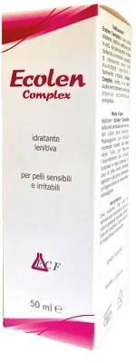 dottorbianchi2-2139201