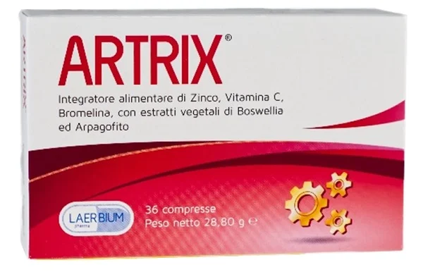 dottorbianchi2-2139642