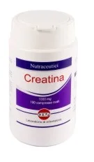 dottorbianchi2-2139805