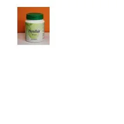 dottorbianchi2-2142239