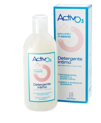 dottorbianchi2-2144265