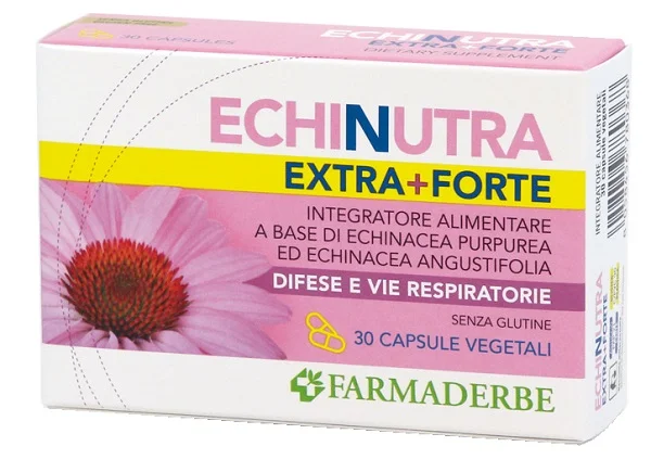 dottorbianchi2-2144332