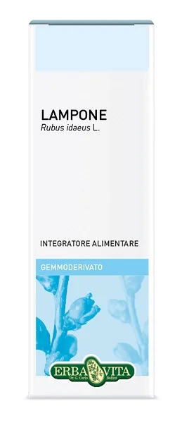 dottorbianchi2-2149973