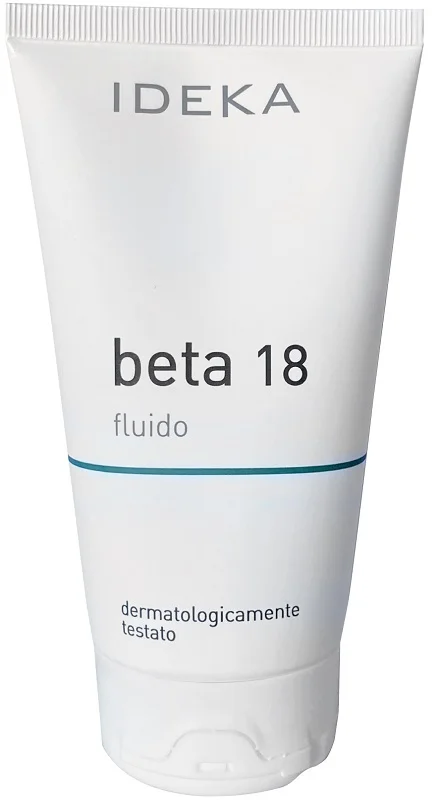 dottorbianchi2-2150686
