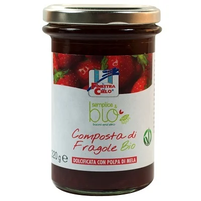 dottorbianchi2-2152378