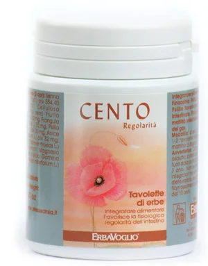 dottorbianchi2-2153697