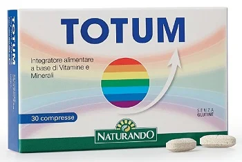 dottorbianchi2-2154570