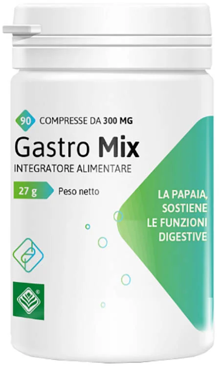 dottorbianchi2-2155690
