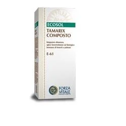 dottorbianchi2-2155838