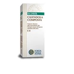 dottorbianchi2-2155962