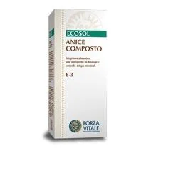 dottorbianchi2-2156069