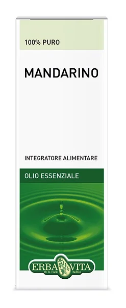 dottorbianchi2-2156100