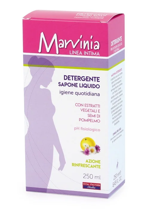 dottorbianchi2-2158447