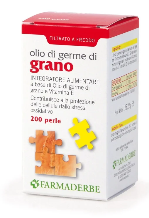 dottorbianchi2-2158678