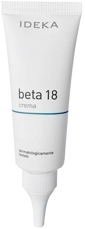 dottorbianchi2-2161242