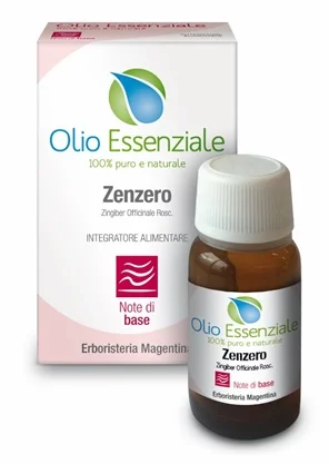 dottorbianchi2-2161374