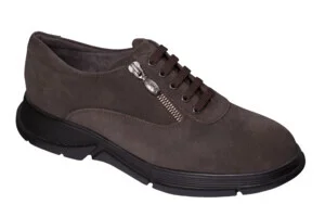 dottorbianchi2-2166161