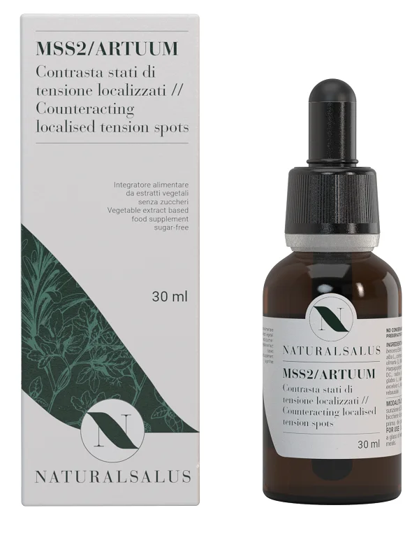 dottorbianchi2-2167827
