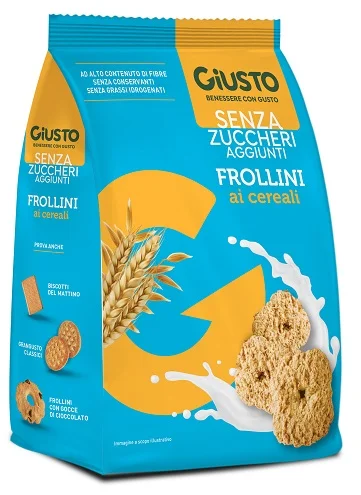 dottorbianchi2-2168076