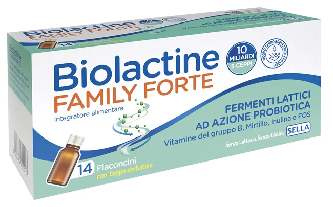 dottorbianchi2-2168414