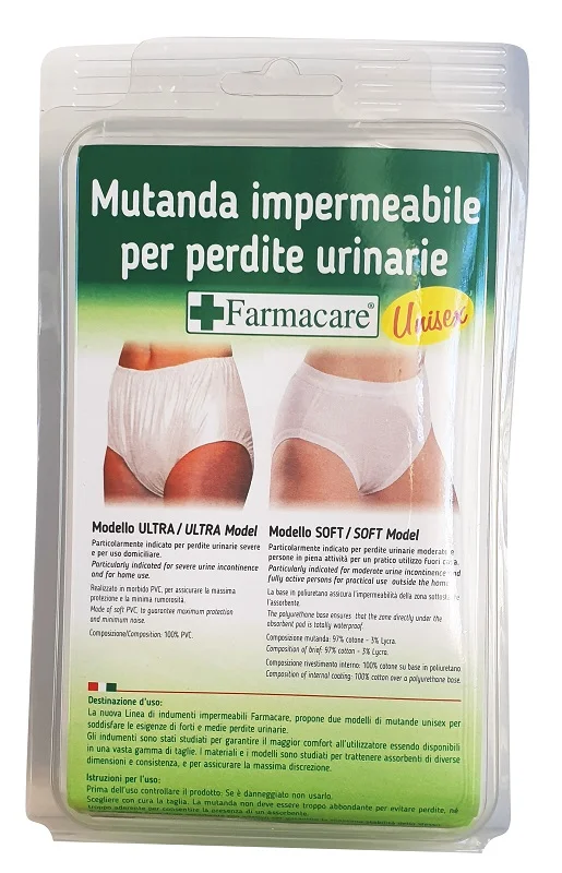 dottorbianchi2-2168725