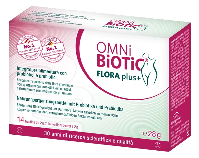 dottorbianchi2-2169025