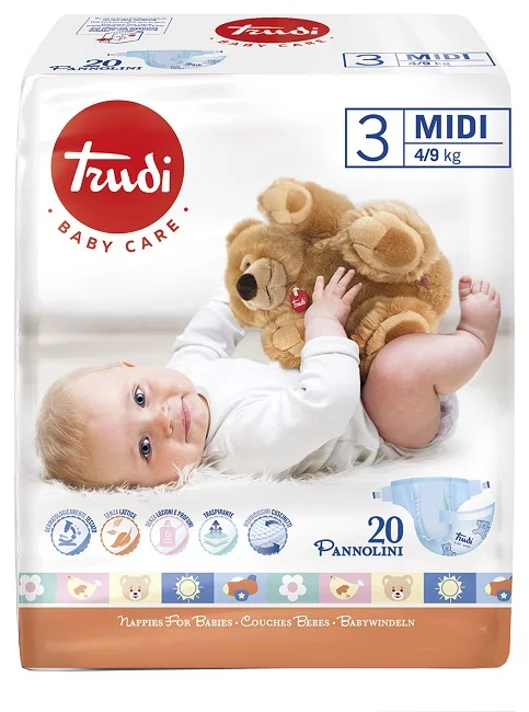 dottorbianchi2-2169104