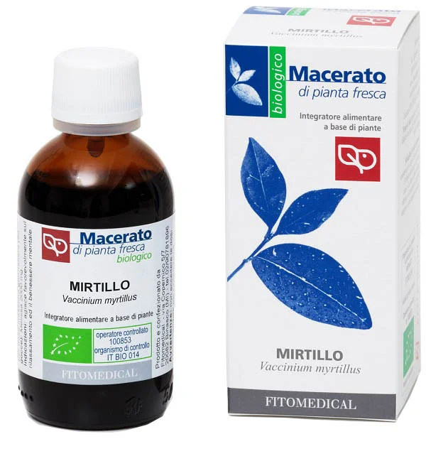 dottorbianchi2-2172300