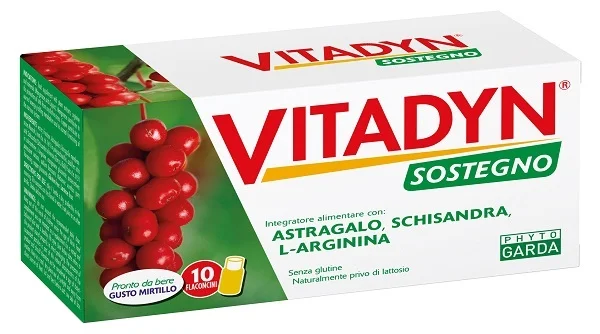 dottorbianchi2-2172477