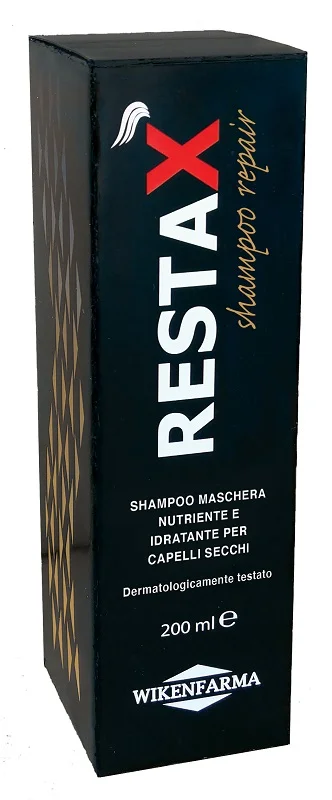 dottorbianchi2-2172973