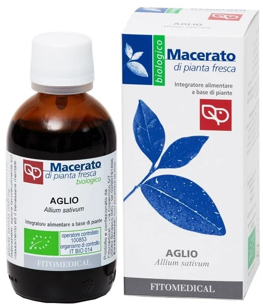 dottorbianchi2-2173331