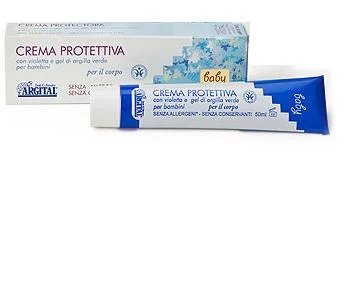 dottorbianchi2-2175212