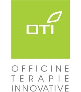 dottorbianchi2-2175924