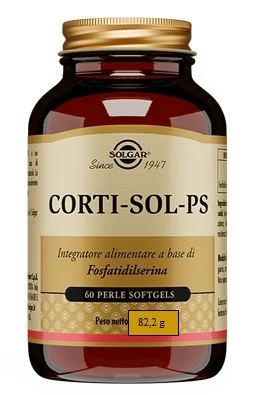 dottorbianchi2-2180100