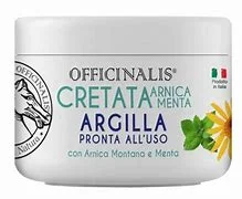 dottorbianchi2-2181599