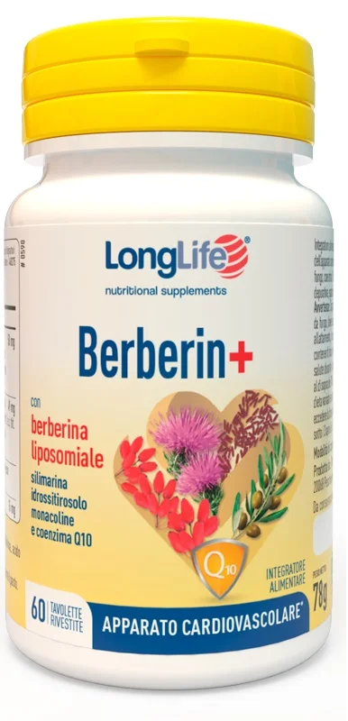 dottorbianchi2-2182798