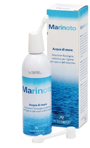 dottorbianchi2-2182947