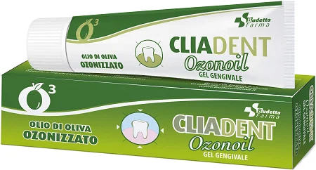 dottorbianchi2-2183587