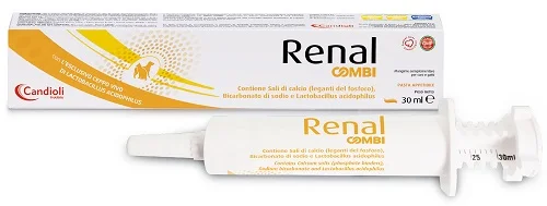 dottorbianchi2-2185817