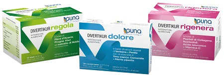 dottorbianchi2-2186430