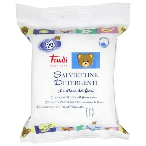dottorbianchi2-2188764