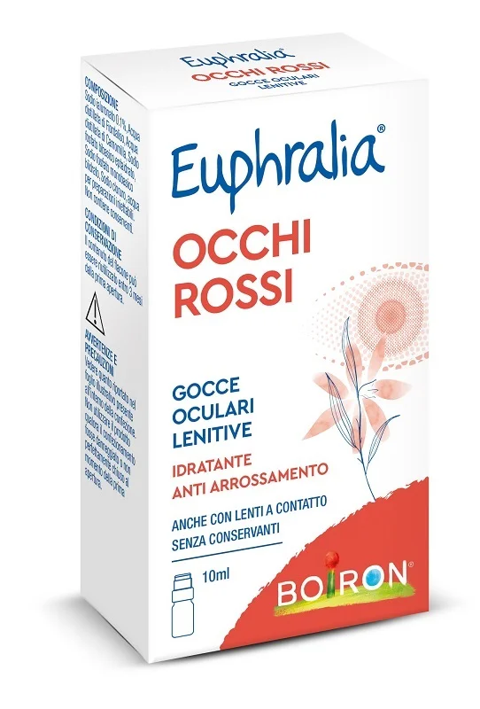 dottorbianchi2-2188841