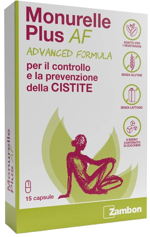 dottorbianchi2-2188909