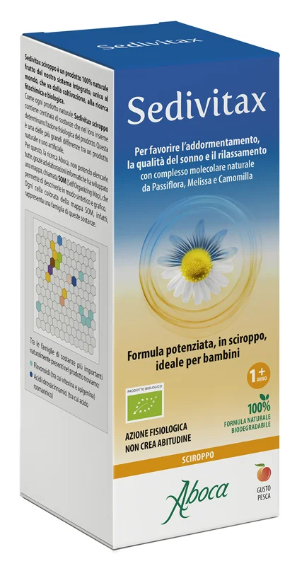 dottorbianchi2-2189149