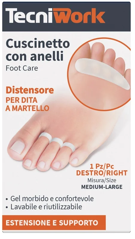 dottorbianchi2-2190472