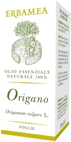 dottorbianchi2-2190579