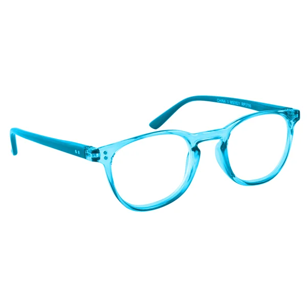dottorbianchi2-2196847
