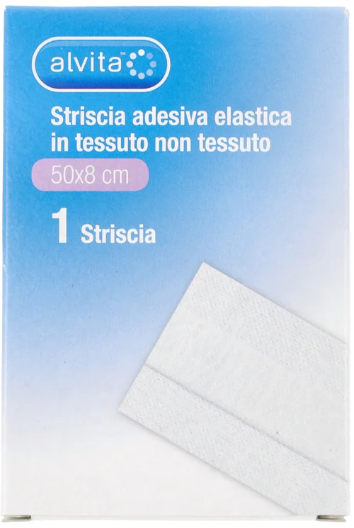 dottorbianchi2-2199302