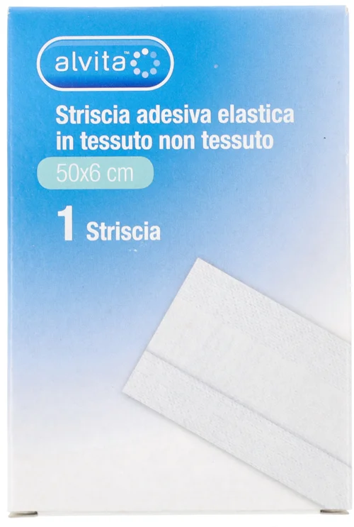 dottorbianchi2-2199316