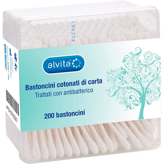 dottorbianchi2-2199858